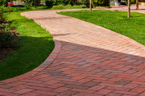 Best Driveway Repair Near Me  in Butler, PA